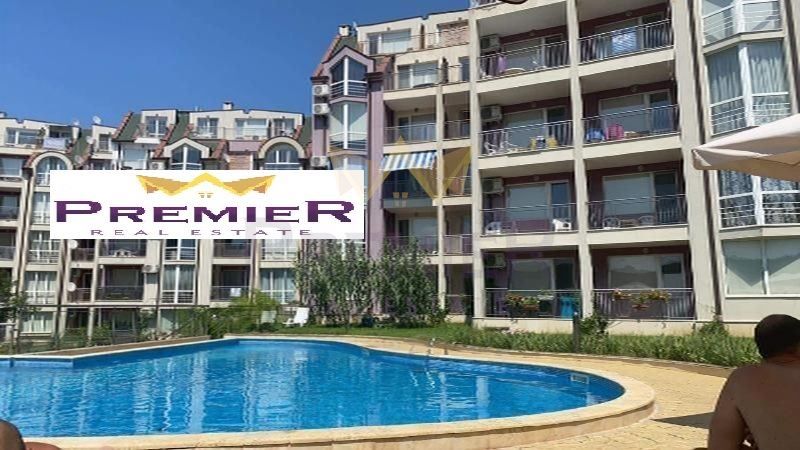 Продава се Тристаен апартамент в Каварна - 110 кв.м за 819 €/кв.м - Снимка #2