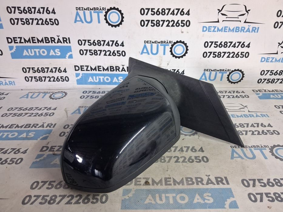 Oglinda stanga Ford Focus 2 2006