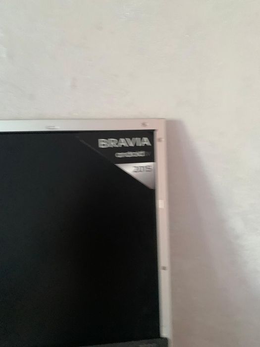 Продам телевизор