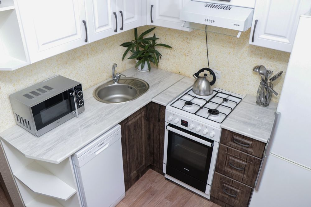 Сдам 2 квартиру посуточно улица Абая 140