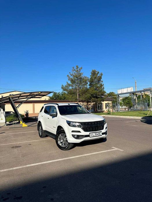 Прокат автомобилей Rent a Car Velvet