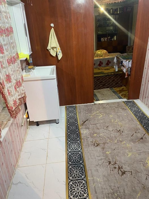 Уй сатылады 19млн