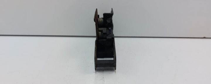Broasca capota 6lo823509b Volkswagen VW Touran prima generatie seria