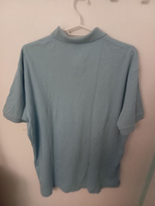 Тениска Polo Ralph Lauren