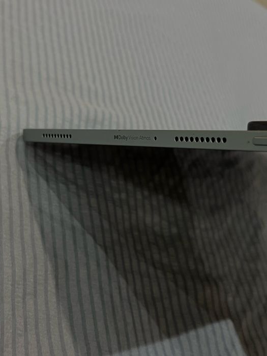 Обмен или продажа xiaomi pad 7