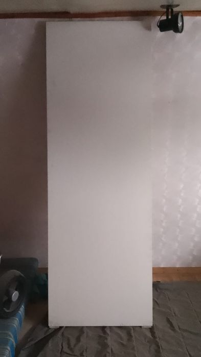 Двери межкомнатные  новые