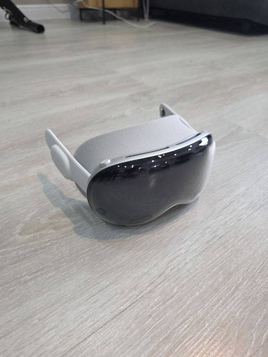 Apple Vision Pro 256Gb