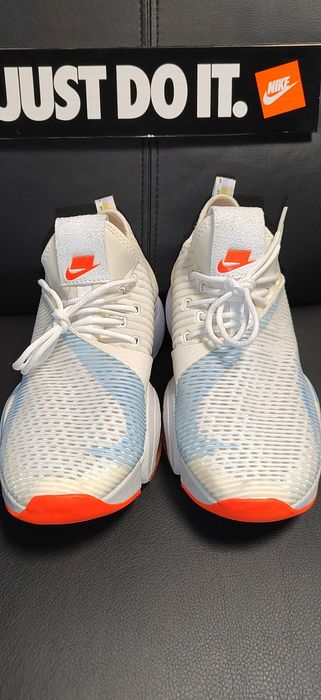 Nike Air Zoom Superrep 2, номер 40