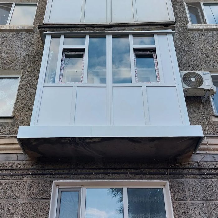 Изготовление окон пвх!!!