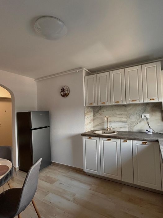 Apartament de inchiriat, 2 camere