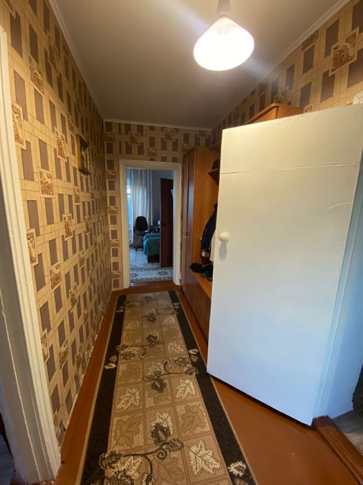 Продается 3 комнатный дом