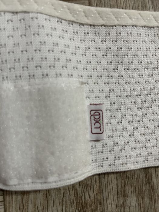 Бандаж для беременных