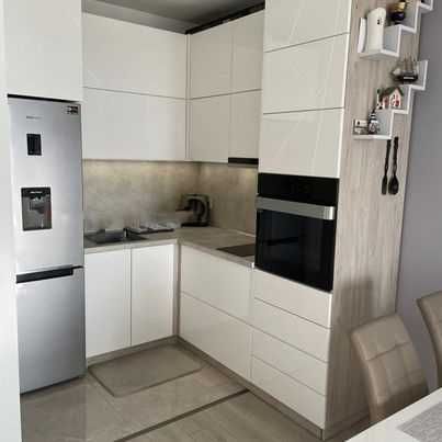 Продава се Двустаен апартамент в София, Лозенец - 76 кв.м за 779 €/кв.м - Снимка #3