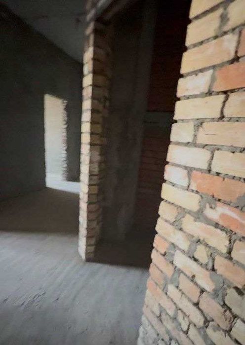 Muhtasham 4/6/11 153м2 коробка СРОЧНО ПРОДАЕТСЯ: Юнусабад Ц5