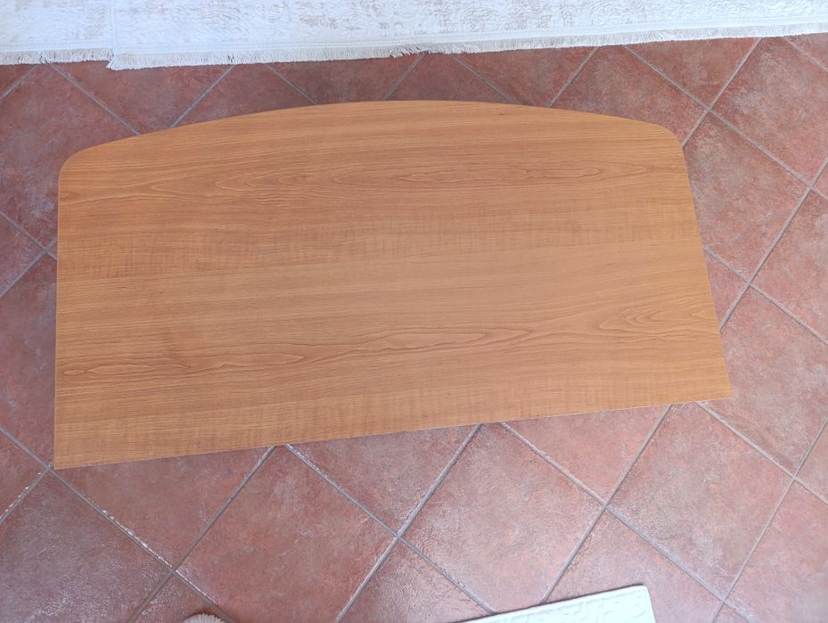 Шкаф за телевизор