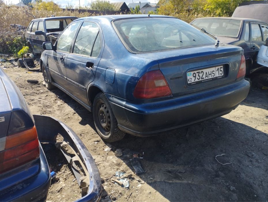 Хонда цивик продам или обмен
