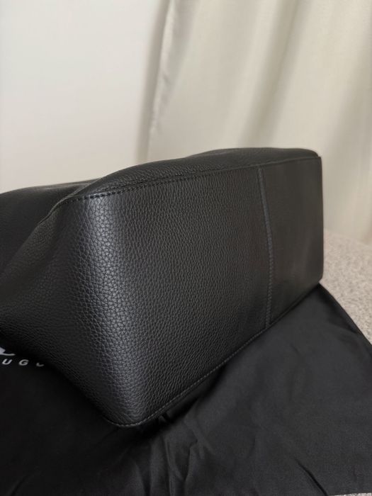 Чанта за пътуване, сак, Hugo Boss