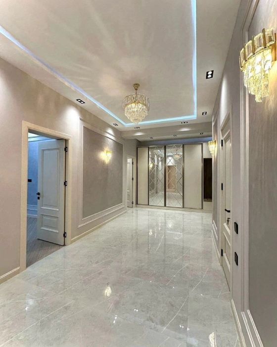 Usta malyar yevro remont