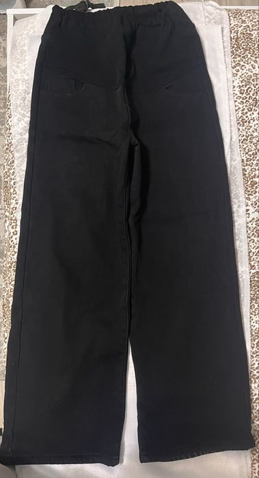 Для беременных брюки штаны