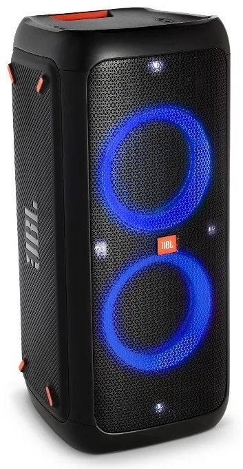 JBL Party Box 300