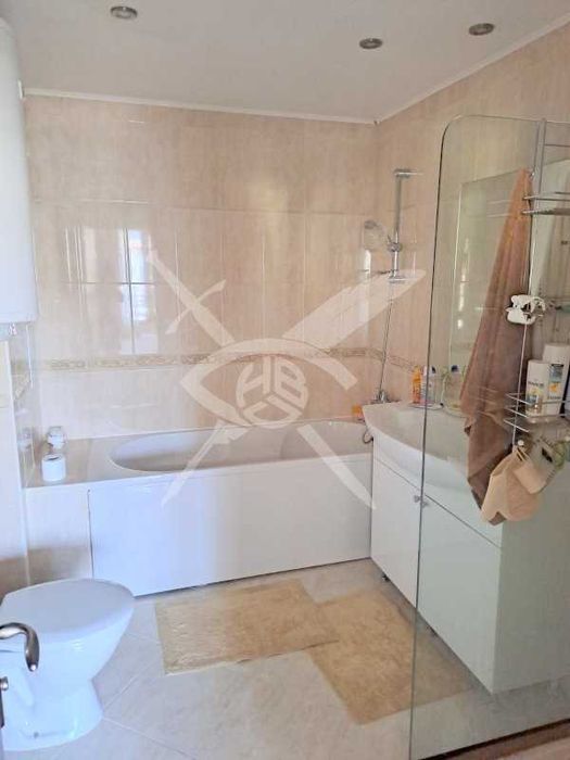 Продава се Многостаен апартамент в Поморие - 167 кв.м за 825 €/кв.м - Снимка #6
