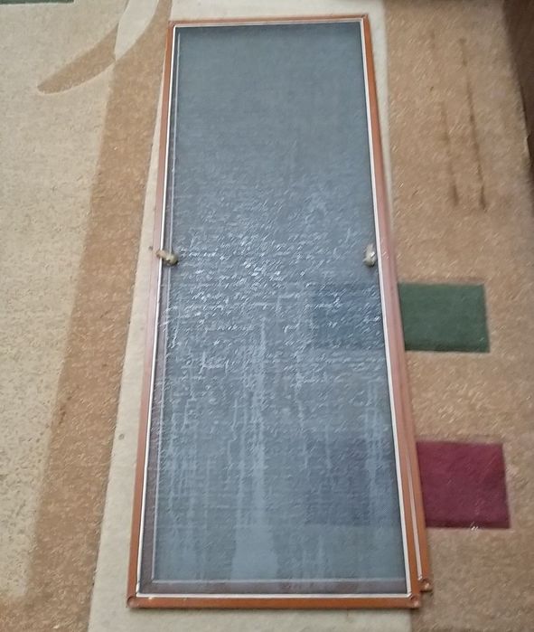 Мосвитная сетка 2 штука