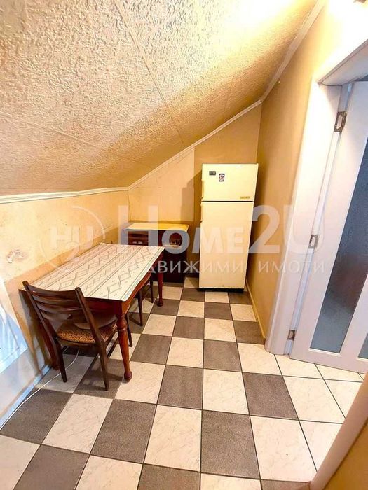 Продава се Двустаен апартамент в Варна, Лятно кино Тракия - 70 кв.м за 1715 €/кв.м - Снимка #6