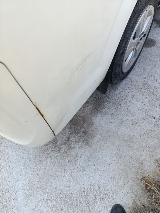 Продаётся микроавтобус Changan S64