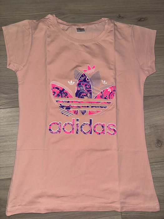 Тениски Emporii Armani, Karl Lagerfeld, Calvin Kl, Adias