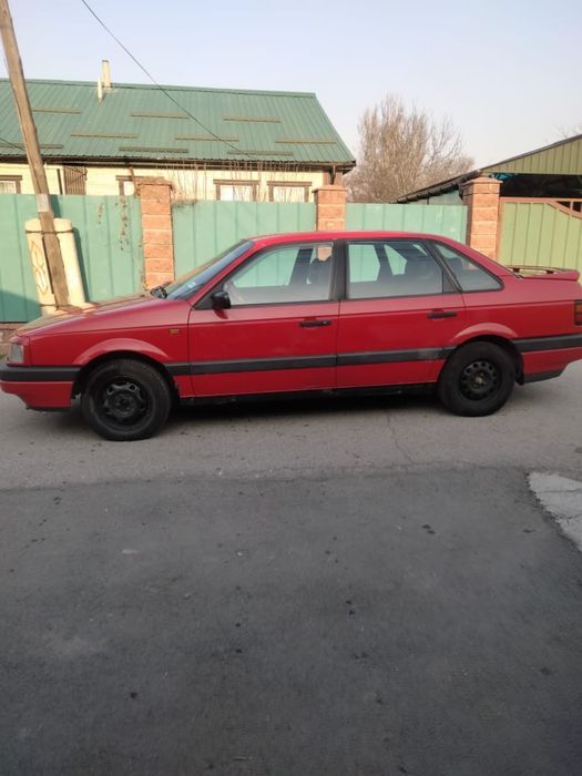 Продам Машину в хорошем состоянии