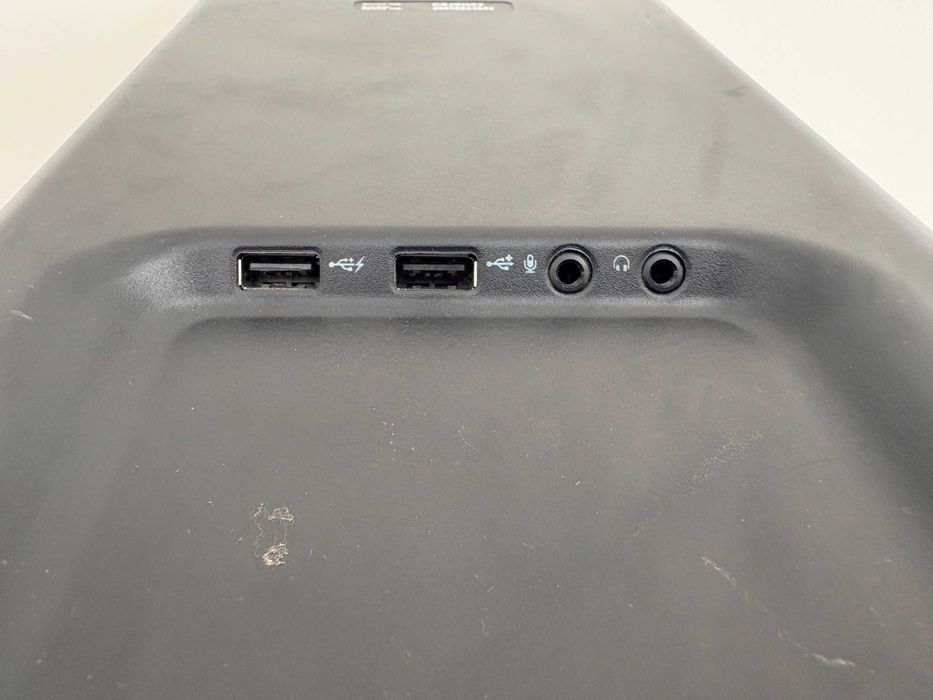 Компютър - Dell XPS 8700 /  i7-4790 С1