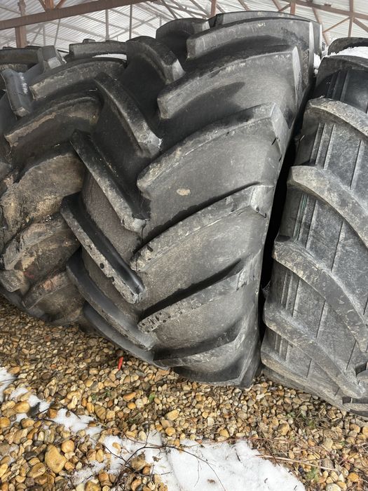800/65r32 michelin