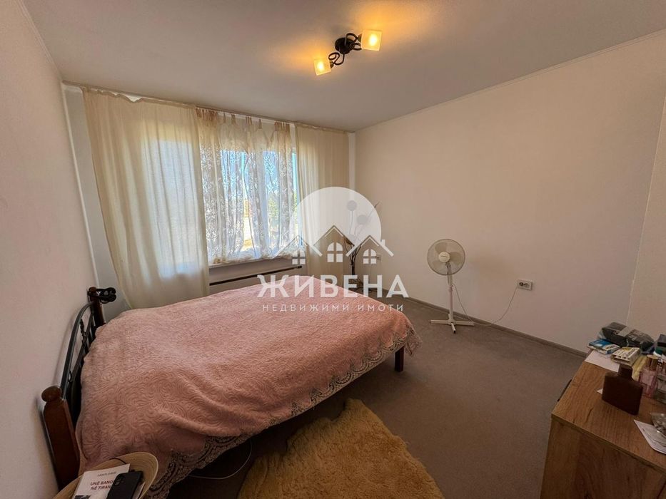 Продава се Къща в с. Царичино, Област Добрич - 192 кв.м за 808 €/кв.м - Снимка #5