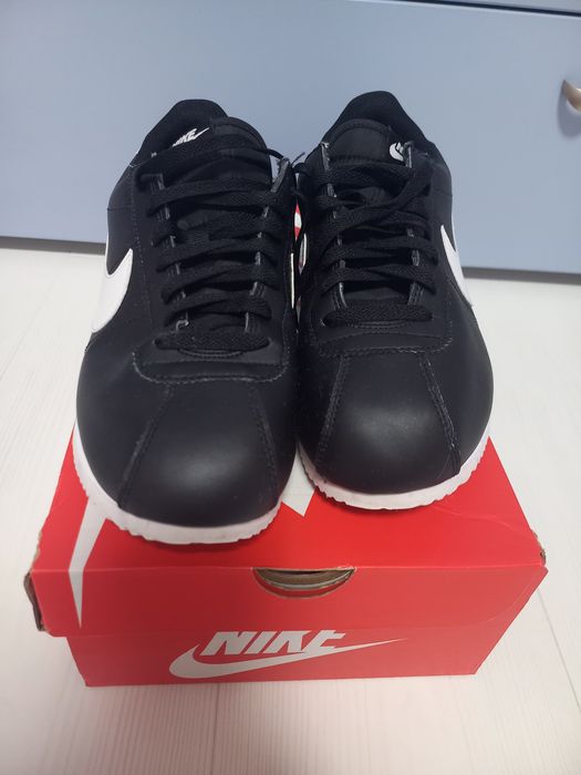 Nike Cortez 42.5 номер