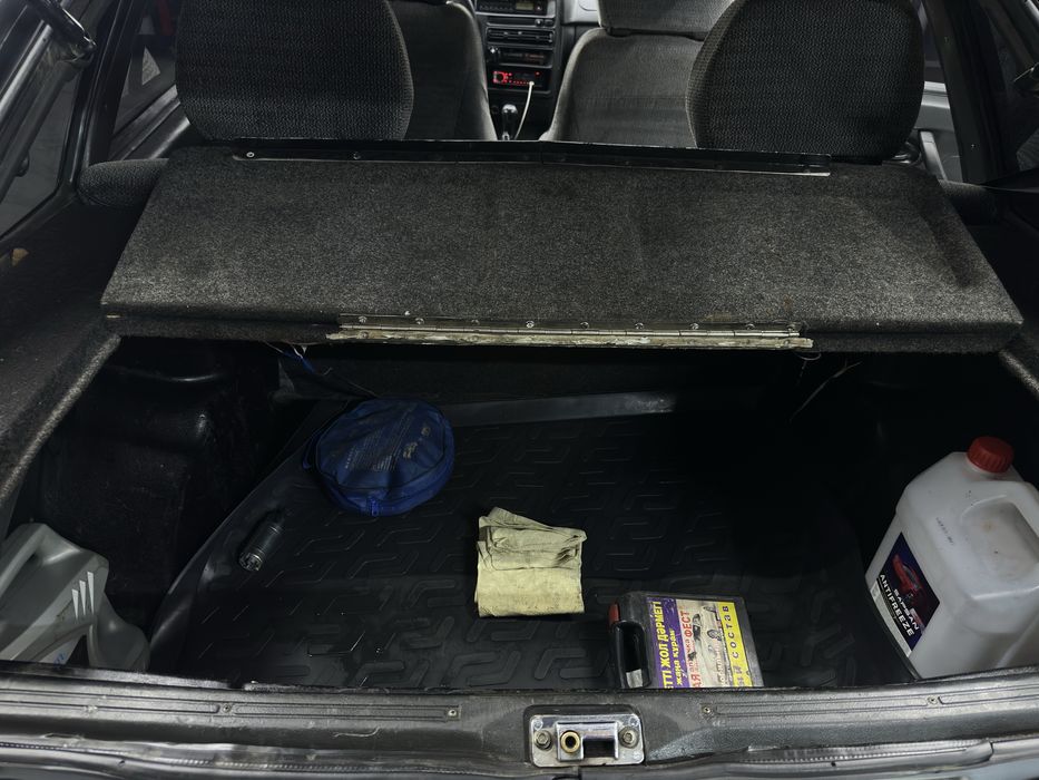 Продается ваз 2114