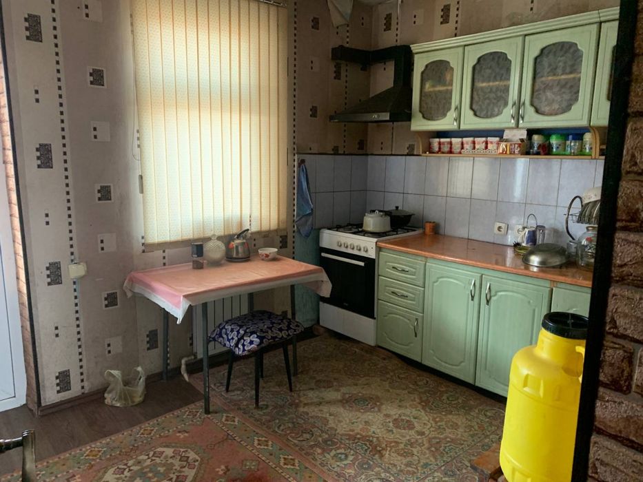 2sotixlik kotej 21000$ kami bor