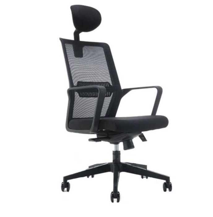 Офисные кресла по выгодным ценам