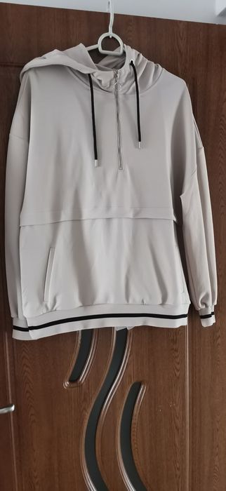 Trening dama Reserved S-M