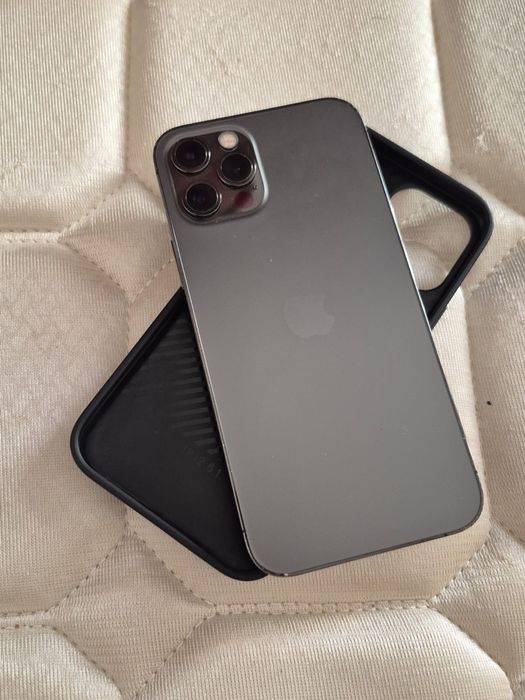 Iphone 12 pro 128gb