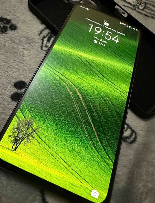 Telefon Huawey Nova 10 SE