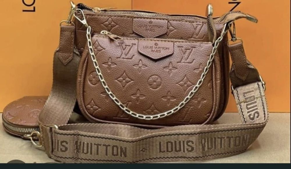 Genti dama diferite modele