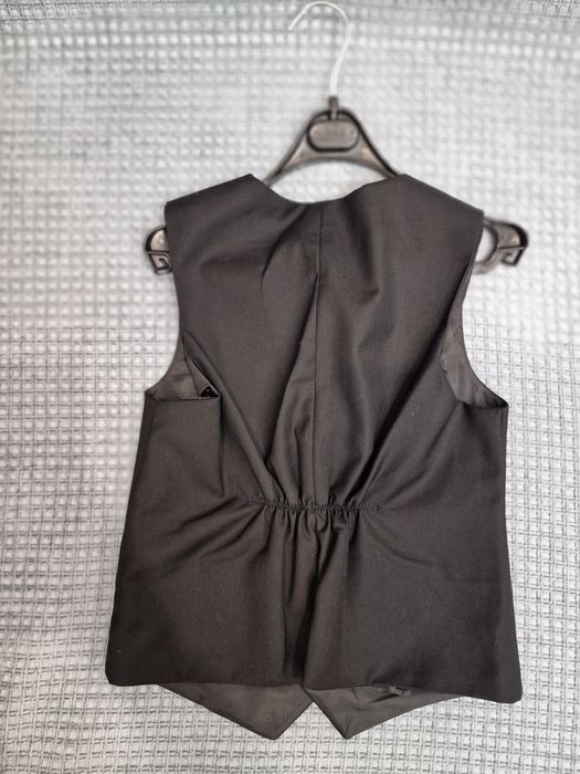 Школьная форма для мальчика