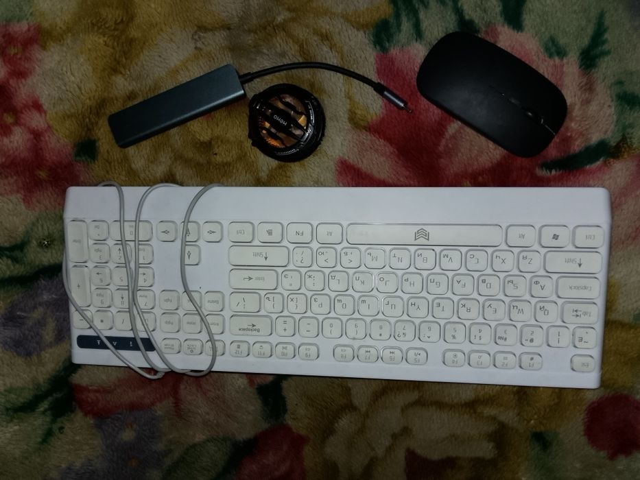 Продам различные товары