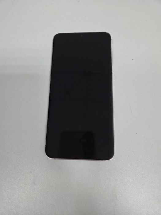 Samsung Galaxy S23 Plus 5G – 256 GB – Dual SIM Lavander