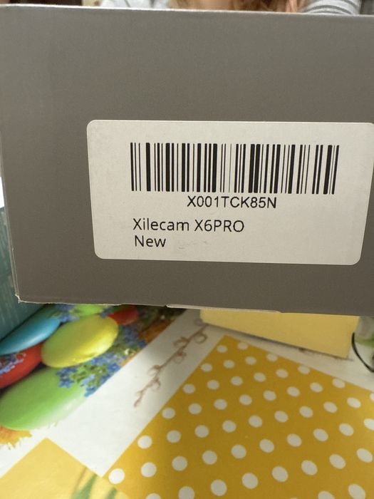 Camere actiune rezistente apa diverse modele noi noute