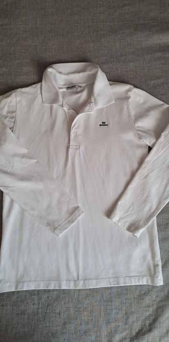 Детски дрехи 5-10 лв