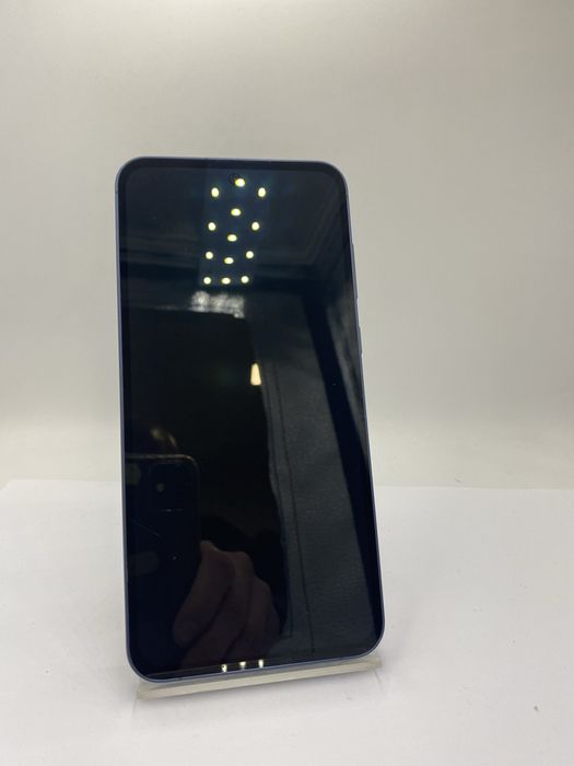 Samsung A55, 128 GB, 8 GB ram #47574