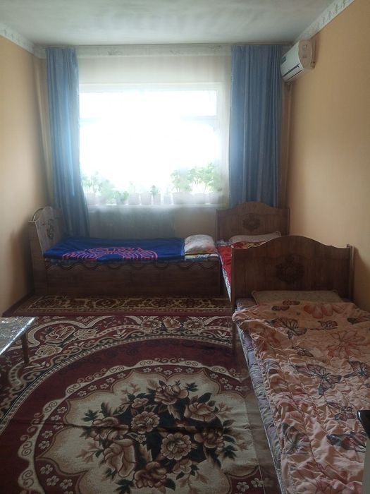 Uy sotiladi  Kimyogar