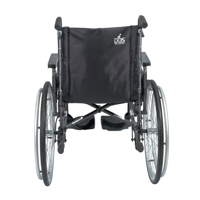 Инвалидная новая коляска