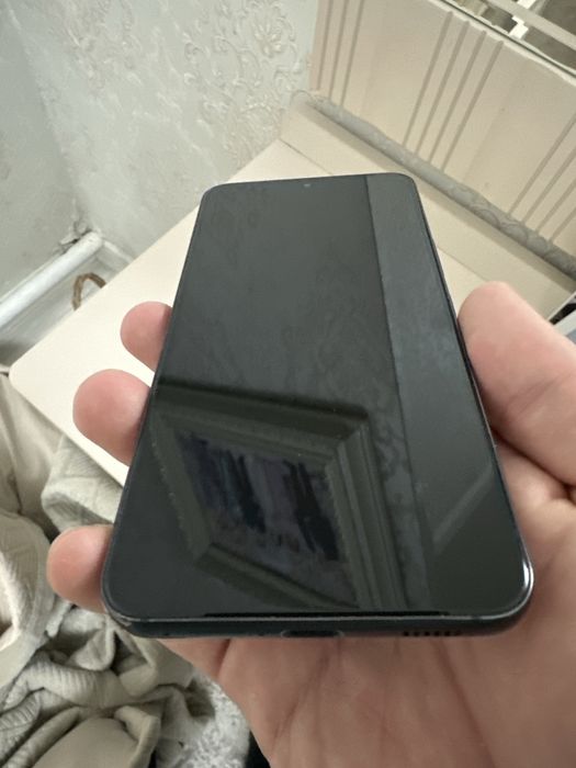 Самсунг s22 8/256